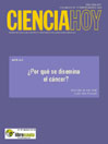 ¿Por qué se disemina el cáncer?